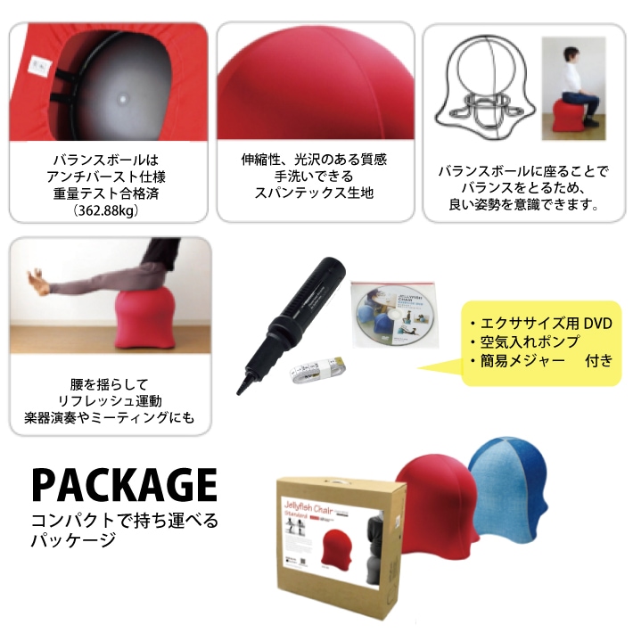 (����̵��)�����꡼�ե��å��� ������ ����������� DVD�դ�