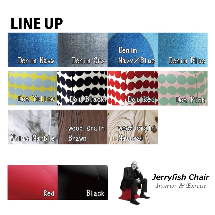 (����̵��)�����꡼�ե��å��� ������ ����������� DVD�դ�