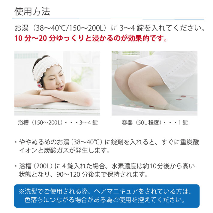 (����̵��)��ú��SPA H2 ���� ���� 16g��30�� ���ե� �ץ쥼���