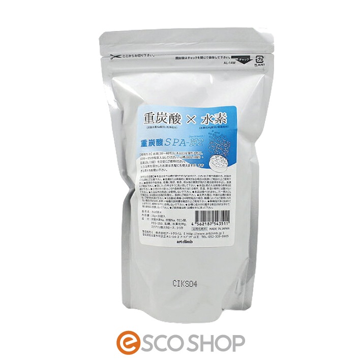 (����̵��)��ú��SPA H2 ���� ���� 16g��30�� ���ե� �ץ쥼���