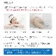 (����̵��)��ú��SPA H2 ���� ���� 16g��30�� ���ե� �ץ쥼���