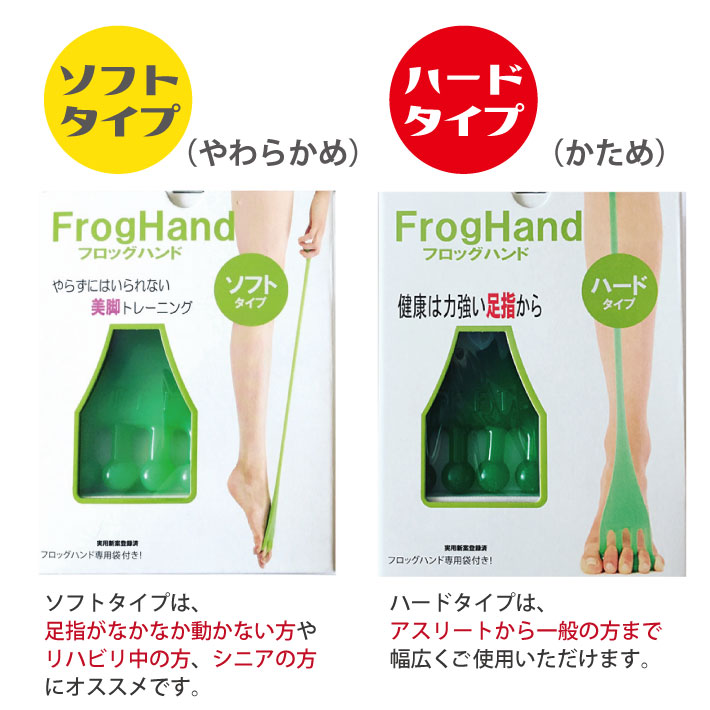 (����̵��)FrogHand �ե��å��ϥ�� ���ե� �ϡ��� ������ ���ե� �ץ쥼���