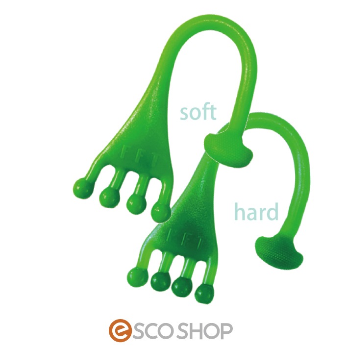 (����̵��)FrogHand �ե��å��ϥ�� ���ե� �ϡ��� ������ ���ե� �ץ쥼���