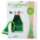(����̵��)FrogHand �ե��å��ϥ�� ���ե� �ϡ��� ������ ���ե� �ץ쥼���