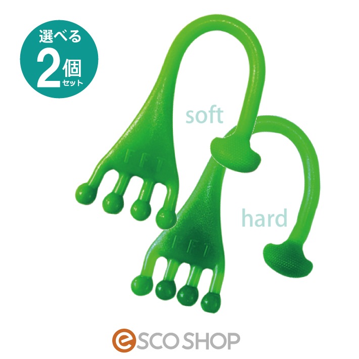 (����̵��)(���٤�2�ĥ��å�)FrogHand �ե��å��ϥ�� ���ե� �ϡ��� ������ ���ե� �ץ쥼���