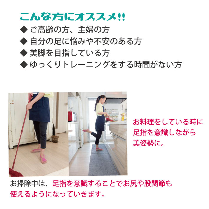 (����̵��)FrogHand �ե��å��ϥ�� ��� ������ ���ե� �ץ쥼���