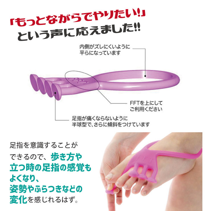 (����̵��)FrogHand �ե��å��ϥ�� ��� ������ ���ե� �ץ쥼���