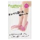 (����̵��)FrogHand �ե��å��ϥ�� ��� ������ ���ե� �ץ쥼���