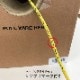 (����̵��)(Ʊ��3�ĥ��å�)LAN�����֥� CAT5e 305m�� ��������6�� 300m�������� �����˥� CORNING UTP4P VOL-5C4V-U �᡼����ľ�� ����Բ� Ʊ���Բ�
