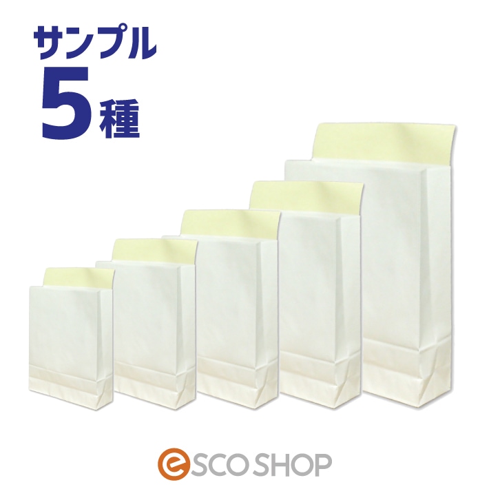 �ڥ���ץ�������� ̵������ץ� 5�糧�åȡʣ���ߣ����