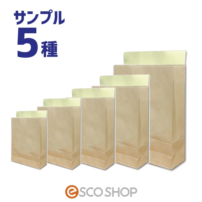 �ڥ���ץ�������� ̵������ץ� 5�糧�åȡʣ���ߣ����