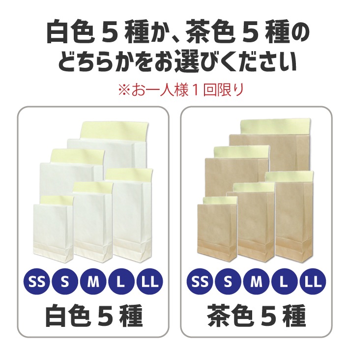 �ڥ���ץ�������� ̵������ץ� 5�糧�åȡʣ���ߣ����