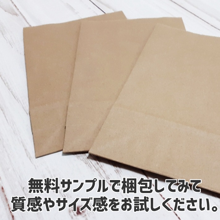 �ڥ���ץ�������� ̵������ץ� 5�糧�åȡʣ���ߣ����