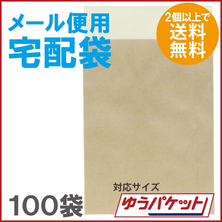 29.5ߡ ᡼ 椦ѥåб 100(2Ĥ̵)