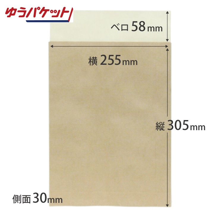 29.5ߡ ᡼ 椦ѥåб 100(2Ĥ̵)