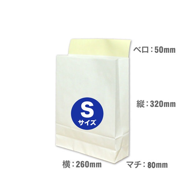 28.0ߡ   S 100  (2Ĥ̵)