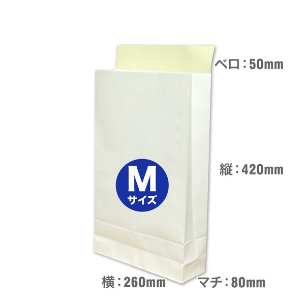 ����32.0�ߡ� ������ �� M 100�� �� (2�Ĥ�����̵��)