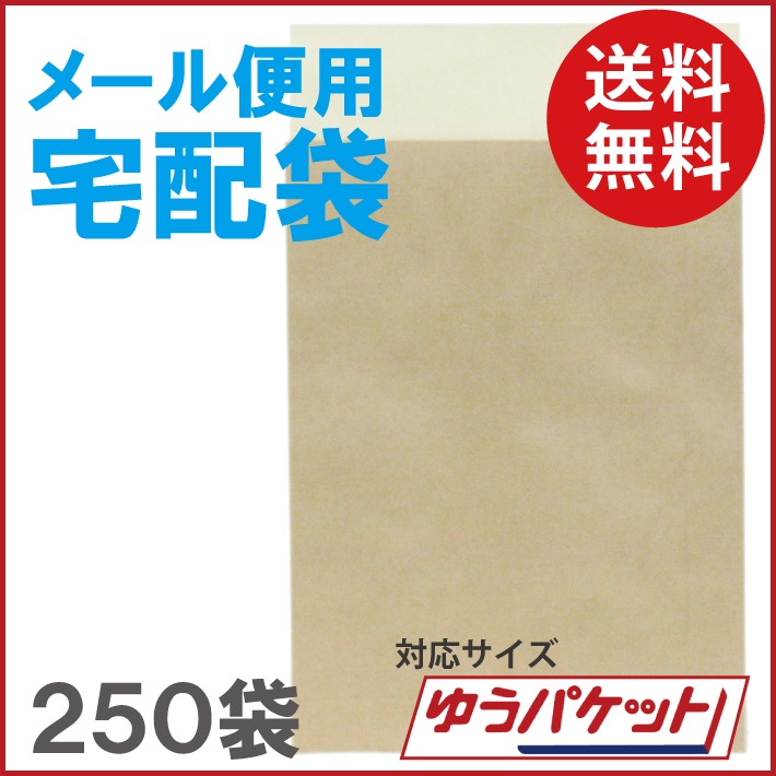 ����26.4�ߡ� �᡼������������ �椦�ѥ��å��б� 250��(����̵��)