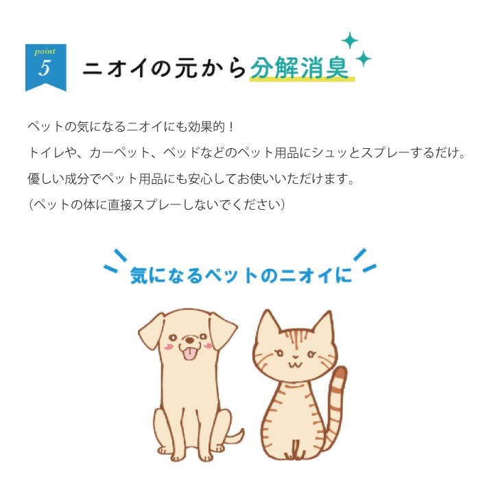 (᡼̵)(1000ߥݥå)ɥ꡼ॺݥץ졼  饸S1 28g5   Υ󥢥륳    ý