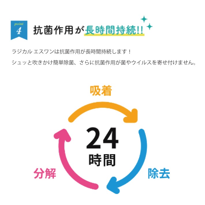 (᡼̵)(1000ߥݥå)ɥ꡼ॺݥץ졼  饸S1 28g5   Υ󥢥륳    ý