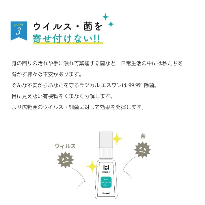 (᡼̵)(1000ߥݥå)ɥ꡼ॺݥץ졼  饸S1 28g5   Υ󥢥륳    ý