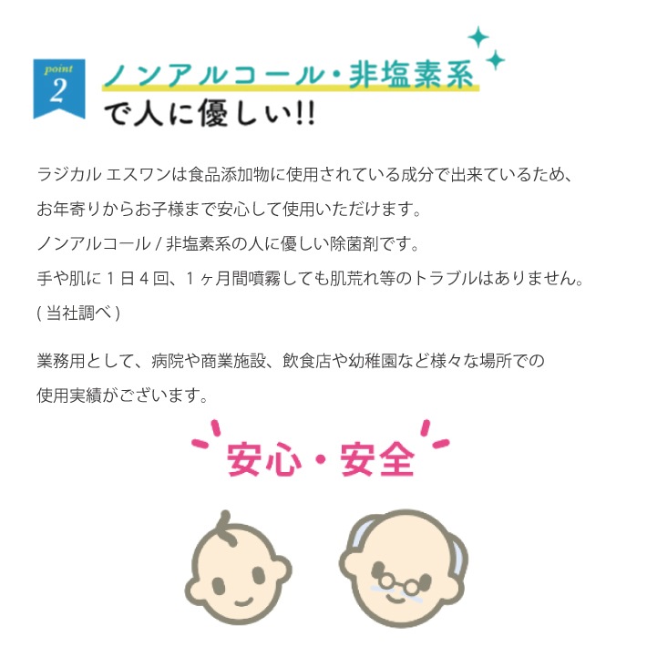 (᡼̵)(1000ߥݥå)ɥ꡼ॺݥץ졼  饸S1 28g5   Υ󥢥륳    ý