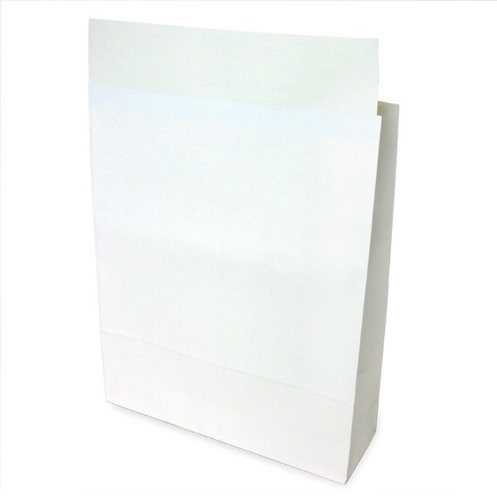 ����41.5�ߡ� ������ ���� LL 100�� �� (2�Ĥ�����̵��)