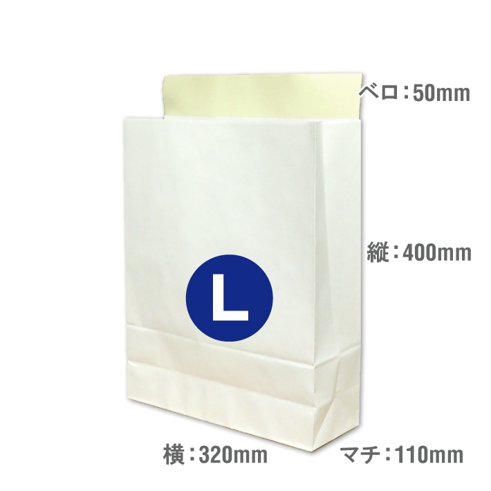 ����33.5�ߡ� ������ �� L 100�� �� (2�Ĥ�����̵��)