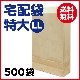 ����35.9�ߡ� ������ ���� LL 500�� �� ����ե� (����̵��)
