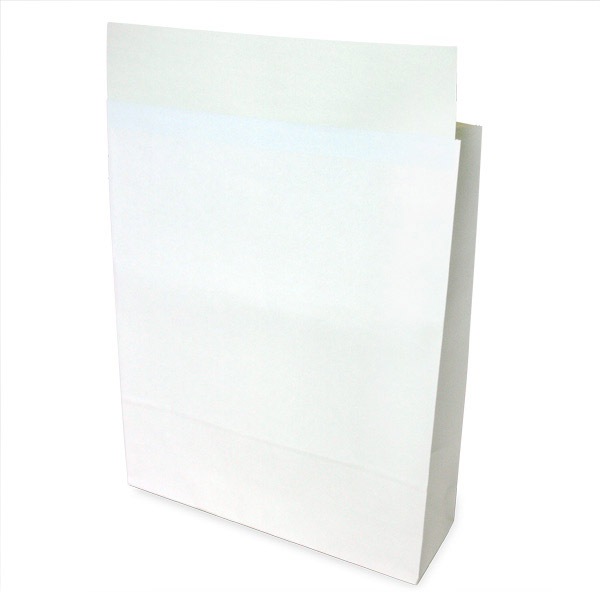 ����32.0�ߡ� ������ �� M 100�� �� (2�Ĥ�����̵��)