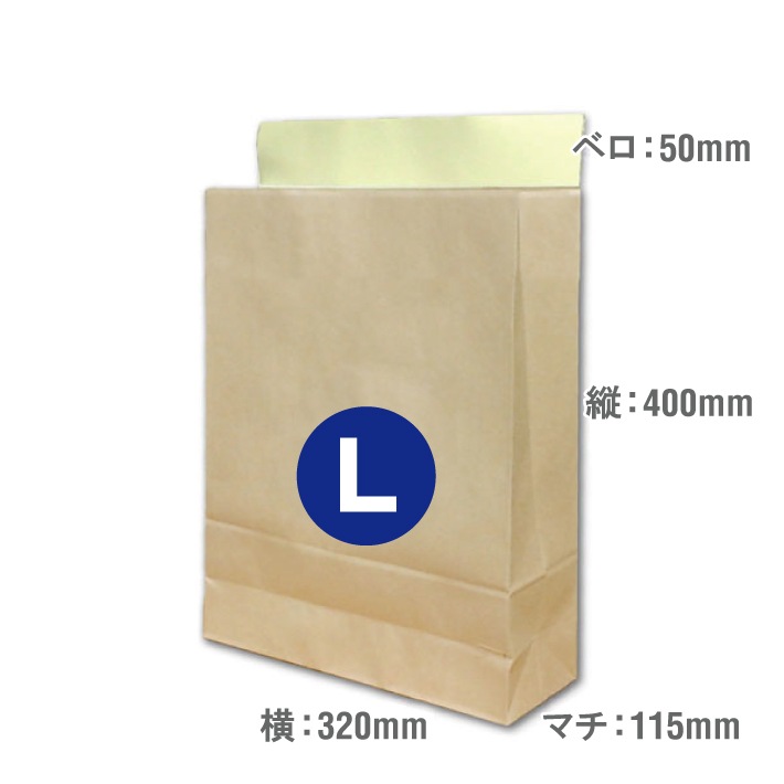 ����30.0�ߡ� ������ �� L 250�� �� ����ե� (����̵��)