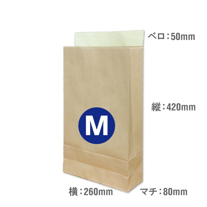 26.6ߡ   M 500  ե (̵)