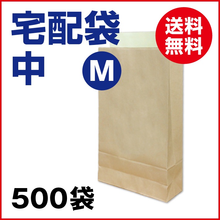 26.6ߡ   M 500  ե (̵)