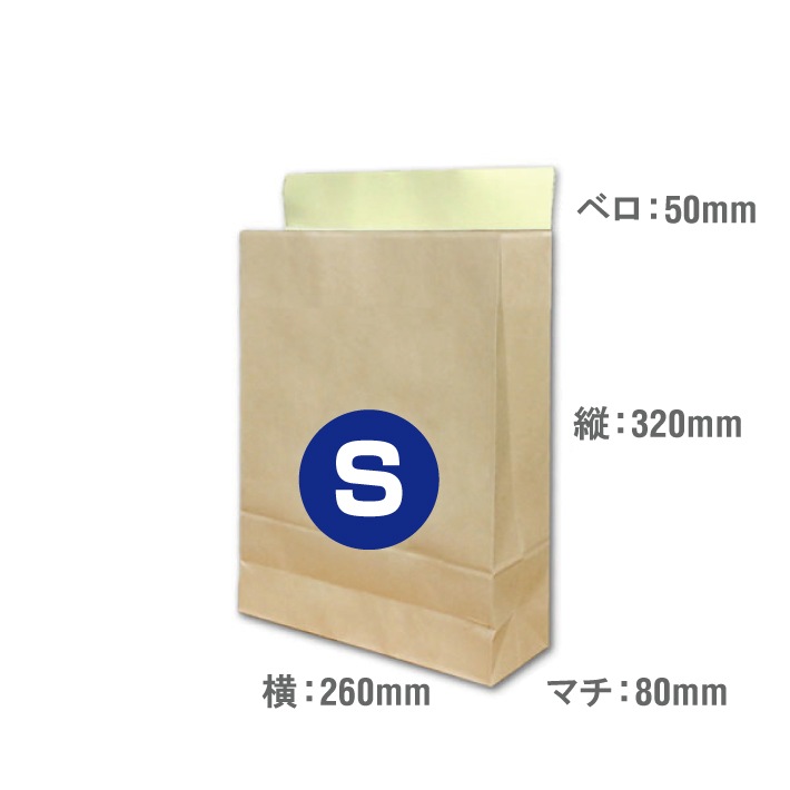 ����28.0�ߡ� ������ �� S 100�� �� ����ե� (2�Ĥ�����̵��)