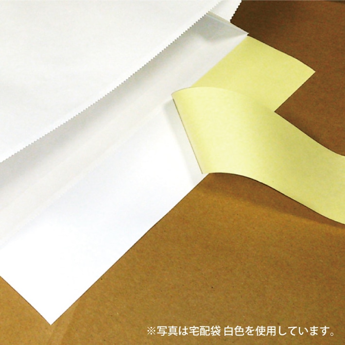 ����28.0�ߡ� ������ �� S 100�� �� ����ե� (2�Ĥ�����̵��)