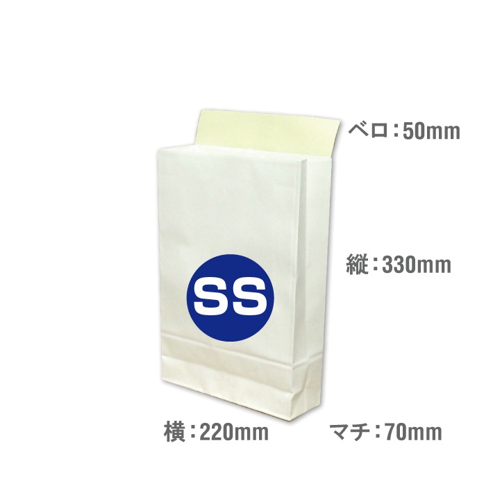 ����21.4�ߡ� ������ �þ� SS 500�� �� (����̵��)