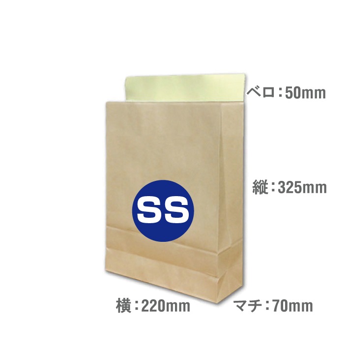 ����27.5�ߡ� ������ �þ� SS 100�� �� ����ե� (2�Ĥ�����̵��)