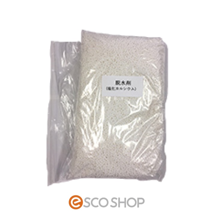 (����̵��)�ڤΤ��� æ��� 1�ѥå� �����ѡ����å���Хå��� DBW-CA 2500g ��1�ѥå�