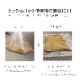 (����̵��)�ڤΤ��� æ��� 1�ѥå� �����ѡ����å���Хå��� DBW-CA 2500g ��1�ѥå�