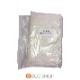 (����̵��)�ڤΤ��� æ��� 1�ѥå� �����ѡ����å���Хå��� DBW-CA 2500g ��1�ѥå�