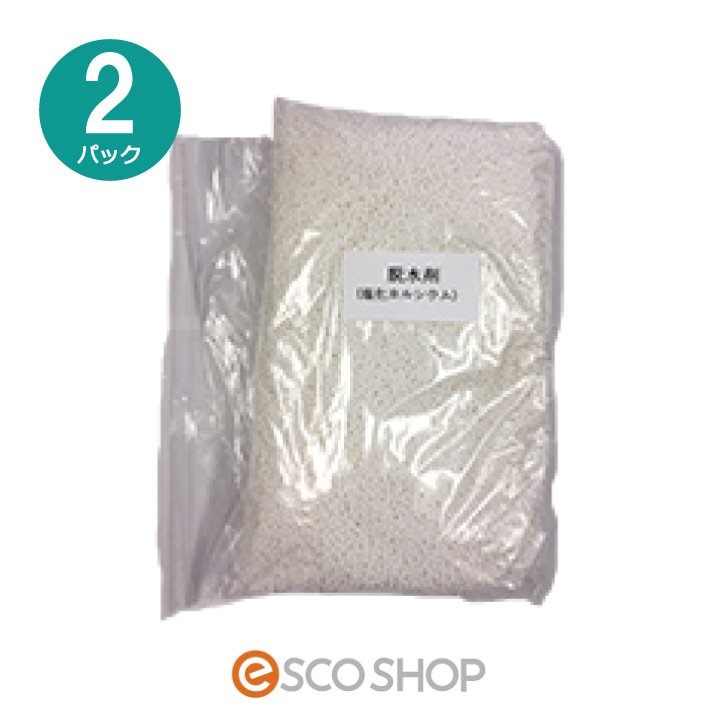 (����̵��)�ڤΤ��� æ��� 2�ѥå� �����ѡ����å���Хå��� DBW-CA 2500g ��2�ѥå�