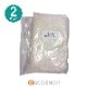 (����̵��)�ڤΤ��� æ��� 2�ѥå� �����ѡ����å���Хå��� DBW-CA 2500g ��2�ѥå�