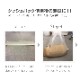 (����̵��)�ڤΤ��� æ��� 5�ѥå� �����ѡ����å���Хå��� DBW-CA 2500g ��5�ѥå� �᡼����ľ�� ����Բ� Ʊ���Բ�