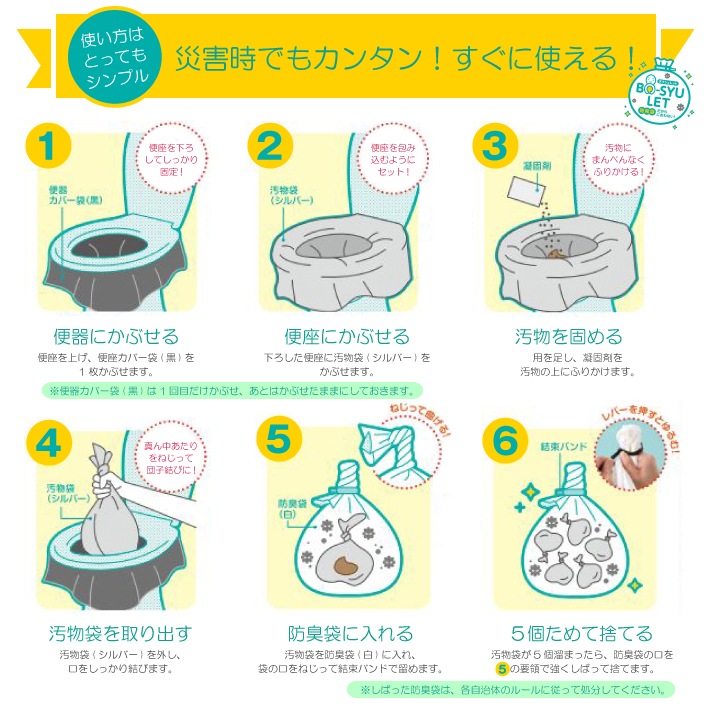 (̵)ˤʤҳѥȥ BO-SYULET ܥå A 50ʬ ʪ5ɽ1ܽݺդ