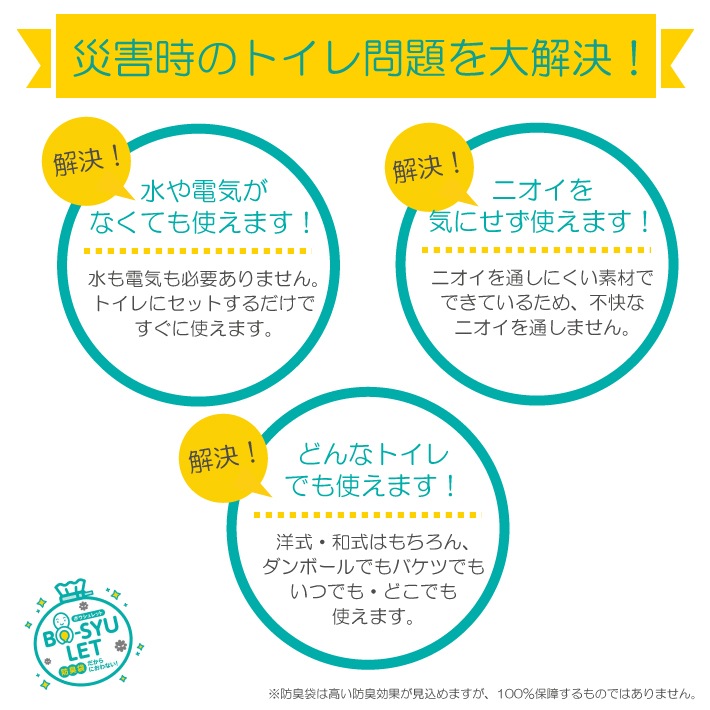 (̵)ˤʤҳѥȥ BO-SYULET ܥå A 50ʬ ʪ5ɽ1ܽݺդ