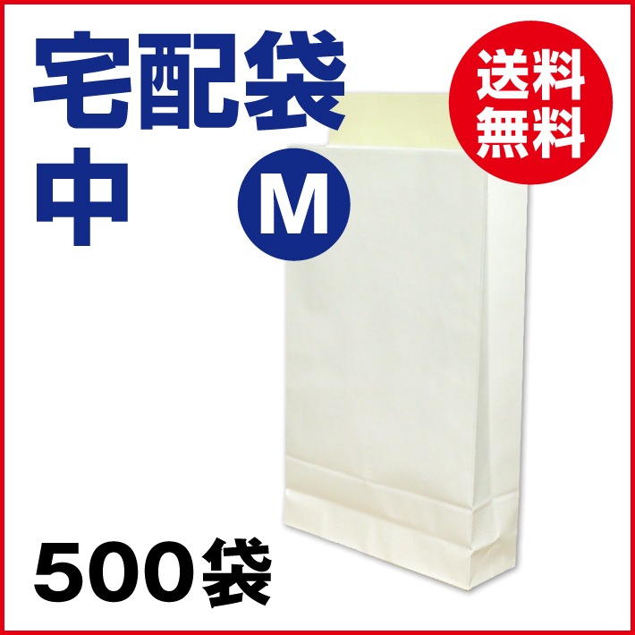 26.6ߡ   M 500  (̵)