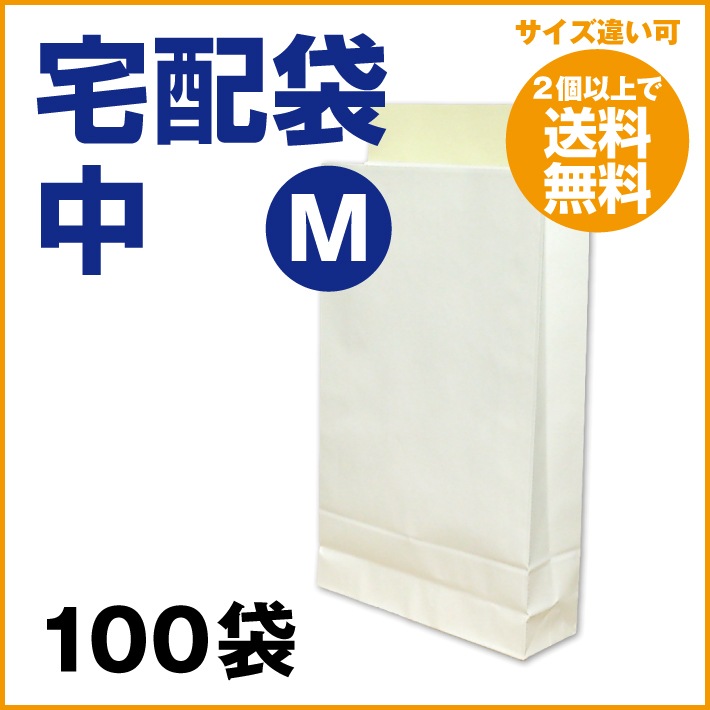 ����32.0�ߡ� ������ �� M 100�� �� (2�Ĥ�����̵��)