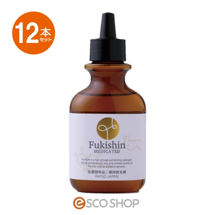 (����̵��)(12�ܥ��å�)���� �쥤���� �ٵ��� 120ml ���Ӻ�