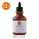(����̵��)(12�ܥ��å�)���� �쥤���� �ٵ��� 120ml ���Ӻ�