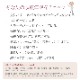 (����̵��)(12�ܥ��å�)���� �쥤���� �ٵ��� 120ml ���Ӻ�